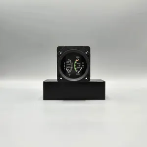 Cirrus EGT and CHT Indicator - PN: 12616-001